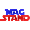 MagstandUK